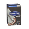 Purolator Purolator PBL25277 PurolatorBOSS Maximum Engine Protection Oil Filter PBL25277